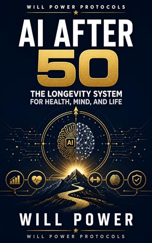 AI After 50