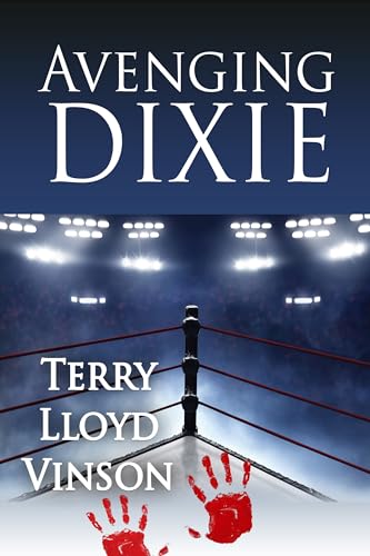 Discounted Book