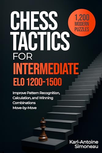 Discounted Book