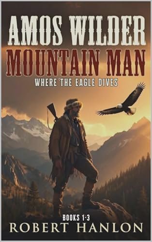 Where The Eagle Dives book cover