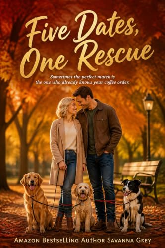 Discounted Book