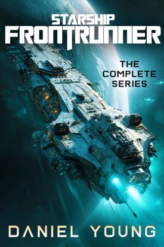 Discounted Book