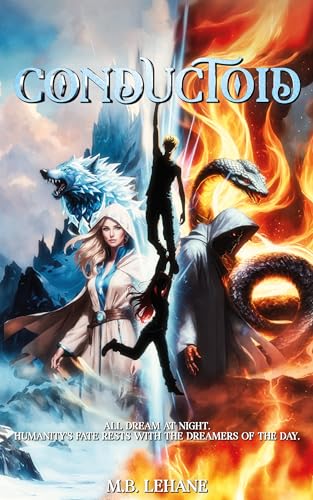 Discounted Book