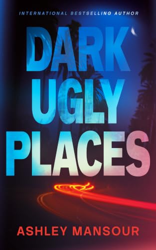 Discounted Book