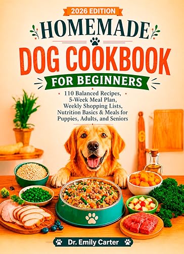 Discounted Book
