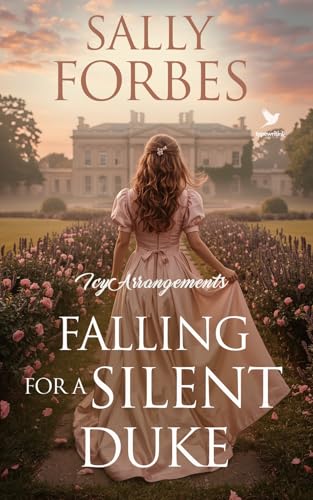 Discounted Book
