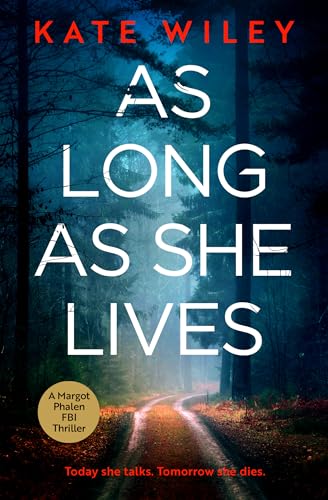 As Long As She Lives book cover