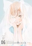 GALETTE ILLUSTRATION BOOK 06
