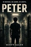 Peter