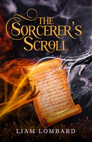 Discounted Book