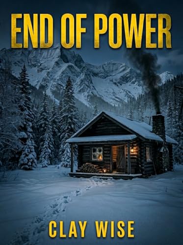 Discounted Book