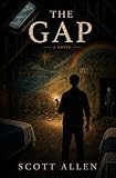 The Gap