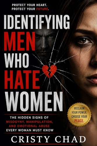 Discounted Book