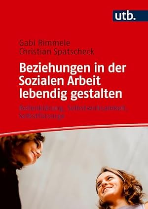 Soziale Beziehungen und ihr Wert in der Gesellschaft Jürgen W. Müller