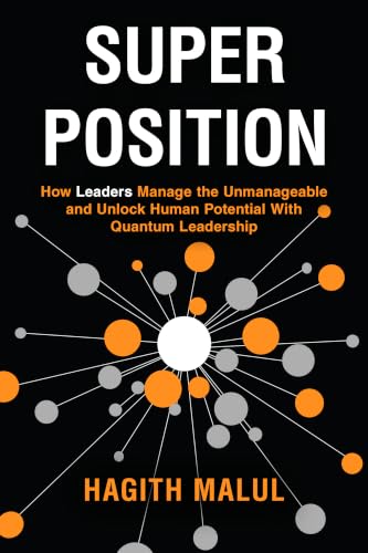 Discounted Book