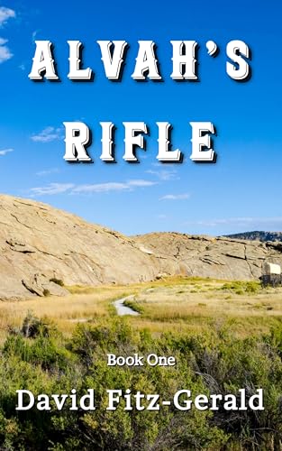 Discounted Book
