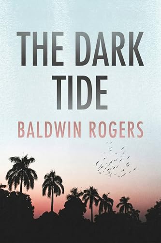 Discounted Book