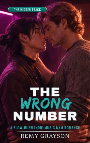 Discounted Book