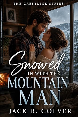 Discounted Book