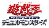 遊戯王OCG デュエルモンスターズ デッキビルドパック グローリアス・ヴィクターズ BOX