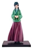 壽屋(KOTOBUKIYA) 薬屋のひとりごと OSHI WORKS 猫猫 ノンスケール PVC製 塗装済み完成品 フィギュア