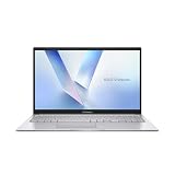 ASUS Vivobook 15 F1504MA Notebook 15,6