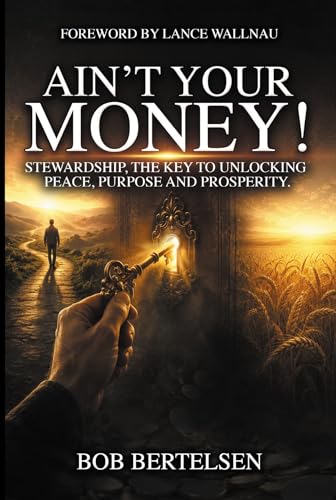 Discounted Book