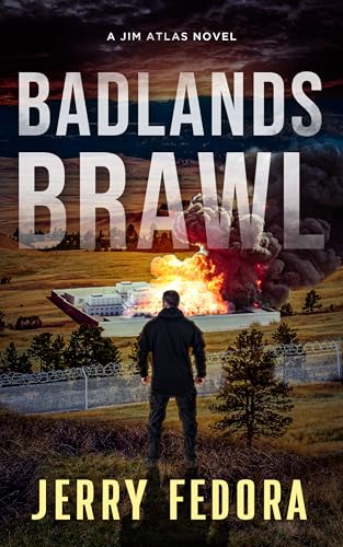 Discounted Book