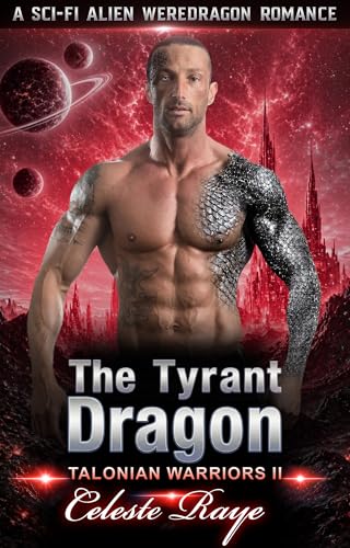 Discounted Book