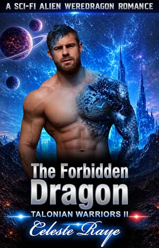 Discounted Book