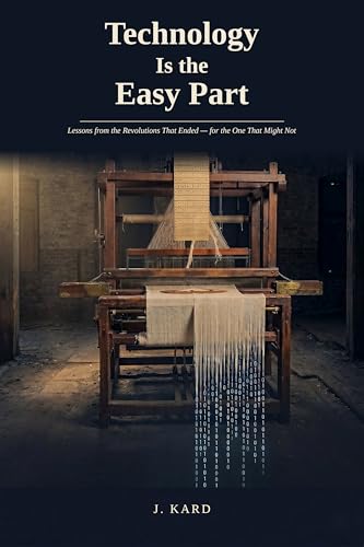 Discounted Book