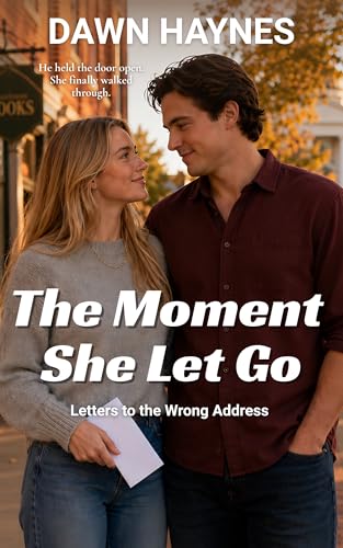 Discounted Book