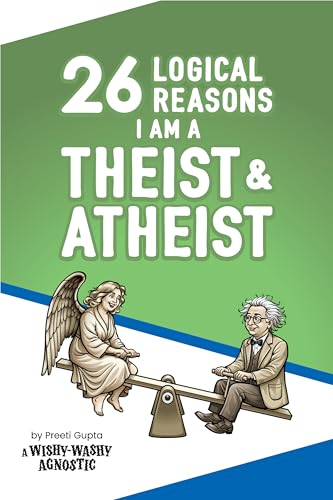 Discounted Book