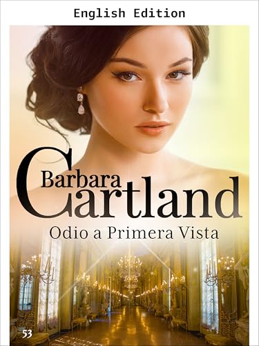 Love At First Sight book cover