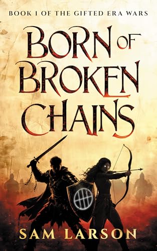 Discounted Book
