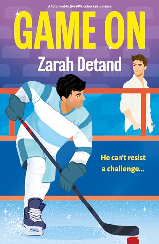 Discounted Book