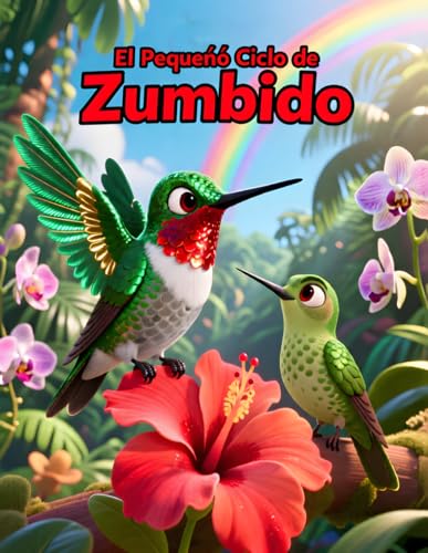 El PequeΓ±o Ciclo de Zumbido