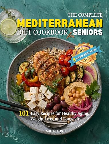 Discounted Book