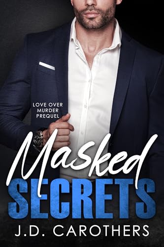 Discounted Book
