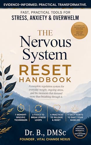 Discounted Book