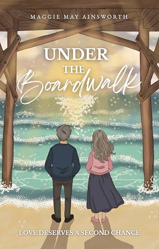 Discounted Book
