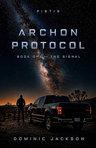 Discounted Book