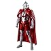 [バンダイ(BANDAI)] ウルトラアクションフィギュアNEO ウルトラマン ブラザーズマントセット 対象年齢 3 才以上