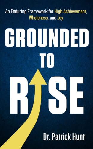 Discounted Book