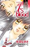 7’s blood (デザートコミックス)
