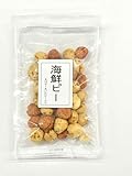 原田食品 海鮮ピー 100g