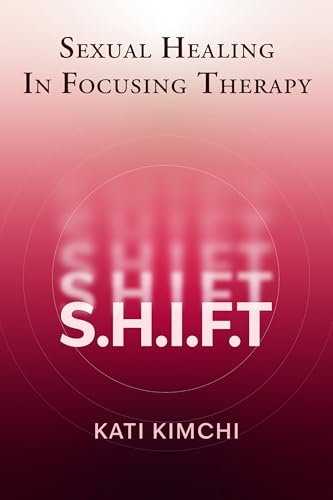 Discounted Book
