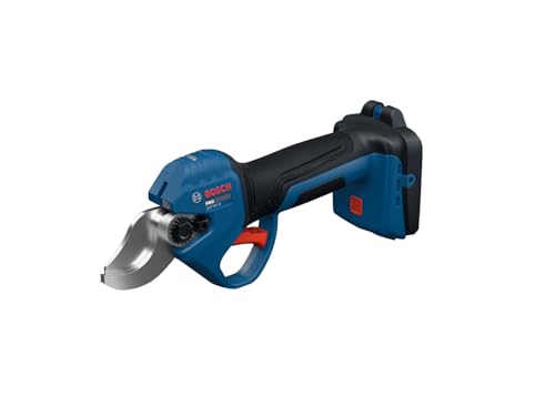 (-41%) Bosch PRO Akku-Astschere GGP18V-32 (ohne Akku/Ladegerät)
