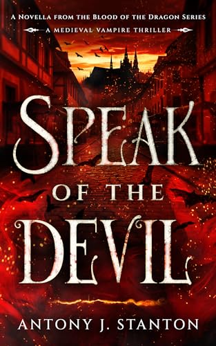 Discounted Book