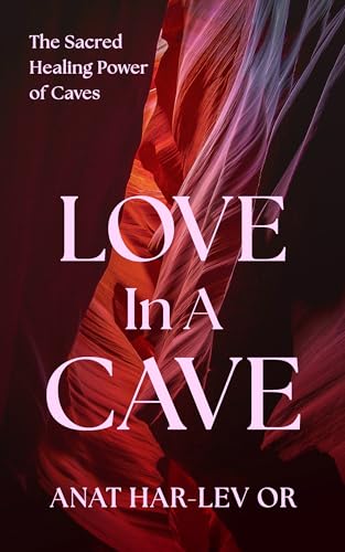 Discounted Book